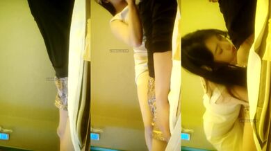 (探花)20240329_真实解锁