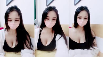 hhd800.com@100_(sex)20241028_月月儿～